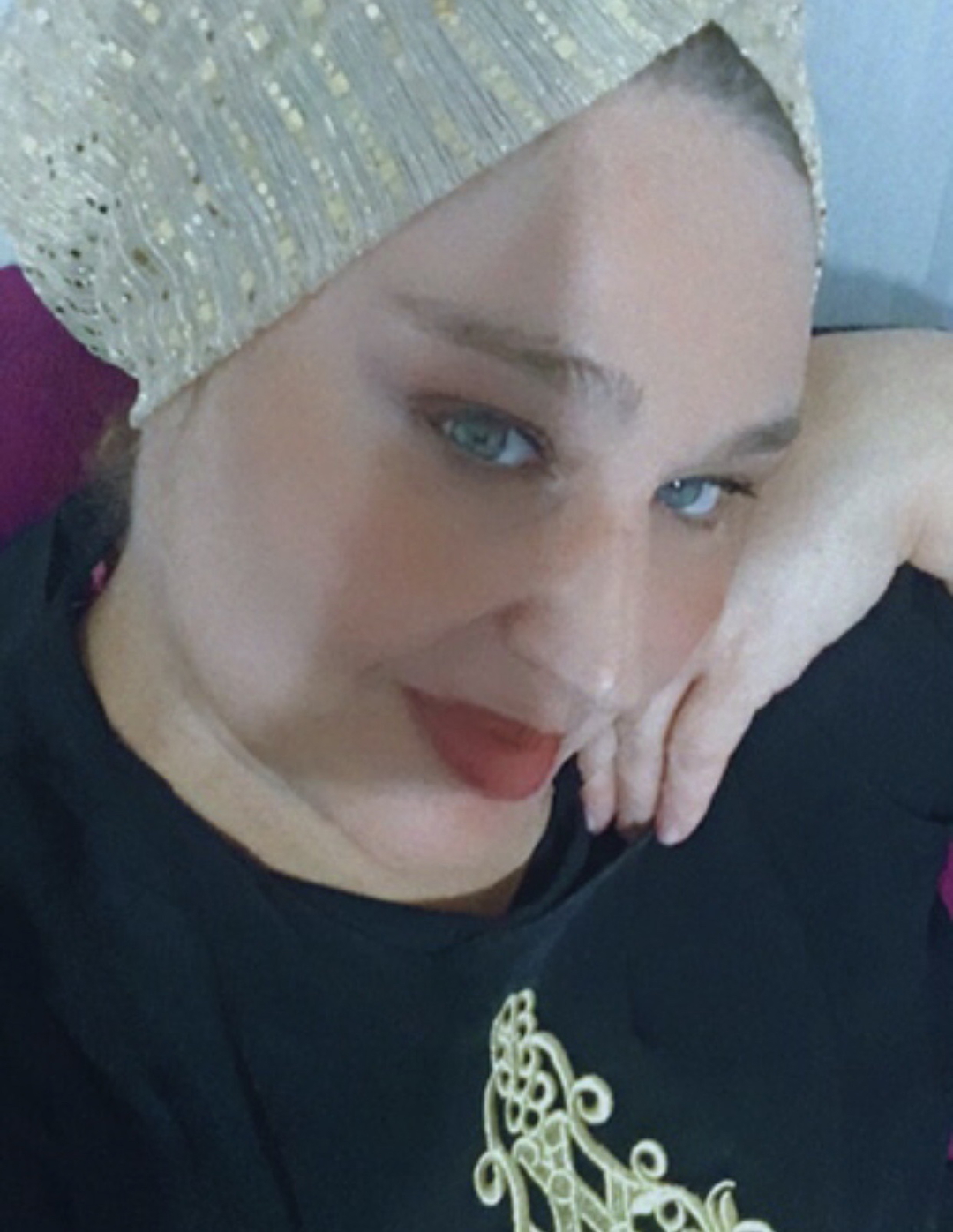 Gokceee