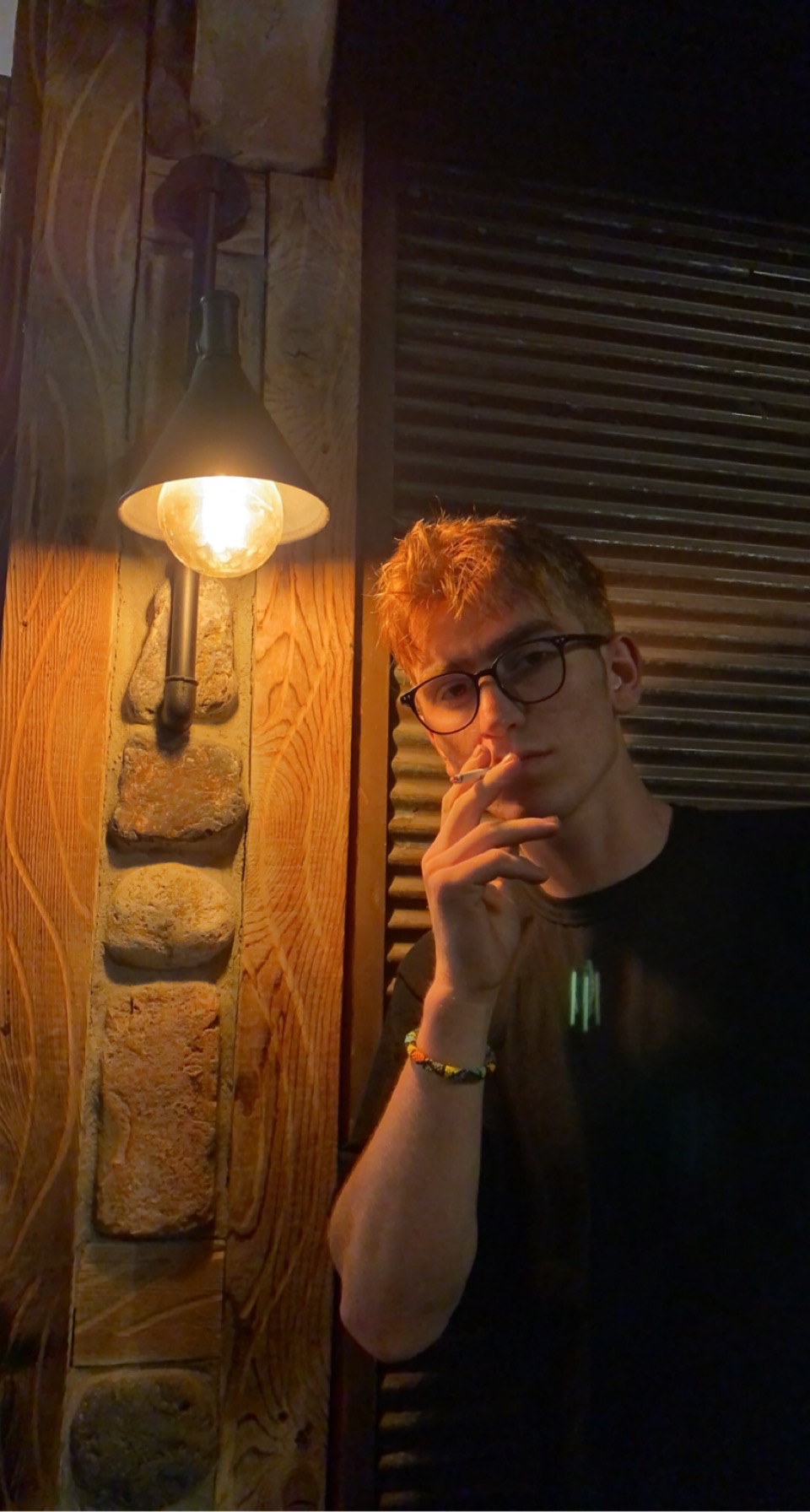 Lal