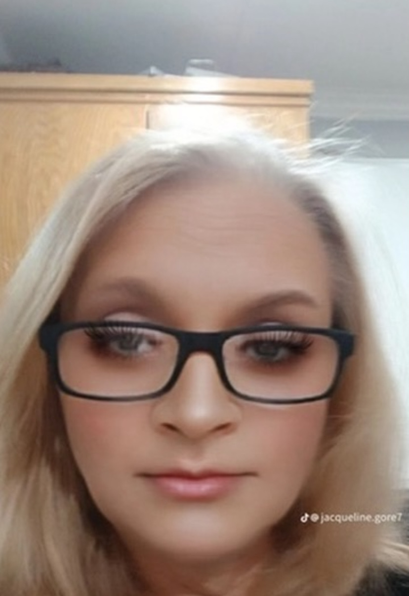 Olalekan