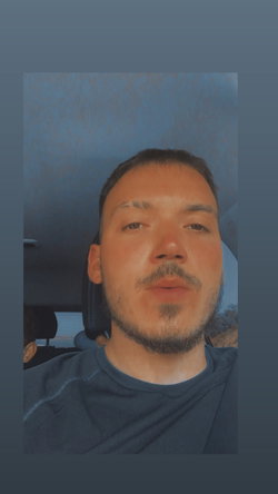 Bahattin