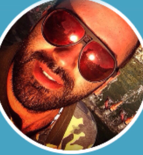 Serkan