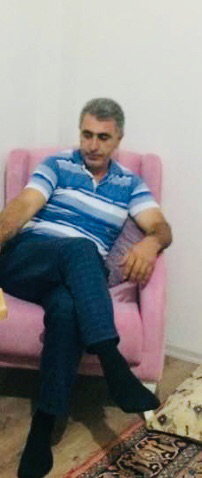 Abdullah