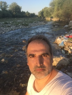 Sadık