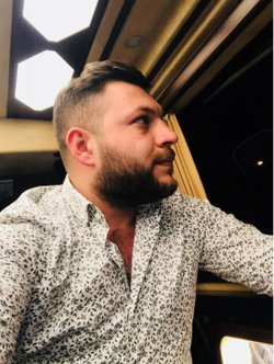 Ömer