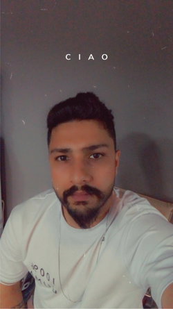 Erhan