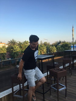 Umut