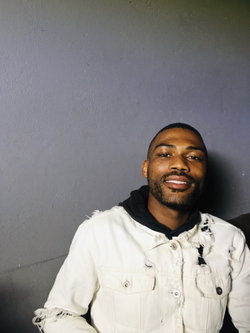 Akhona