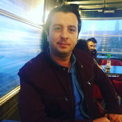 Ramazan