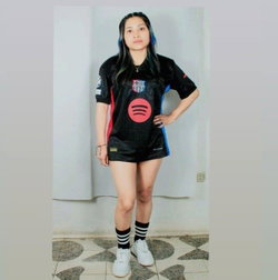 Rayda
