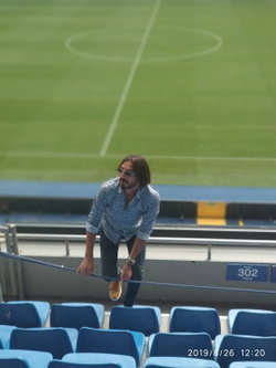 Ercan
