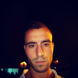 Mahir