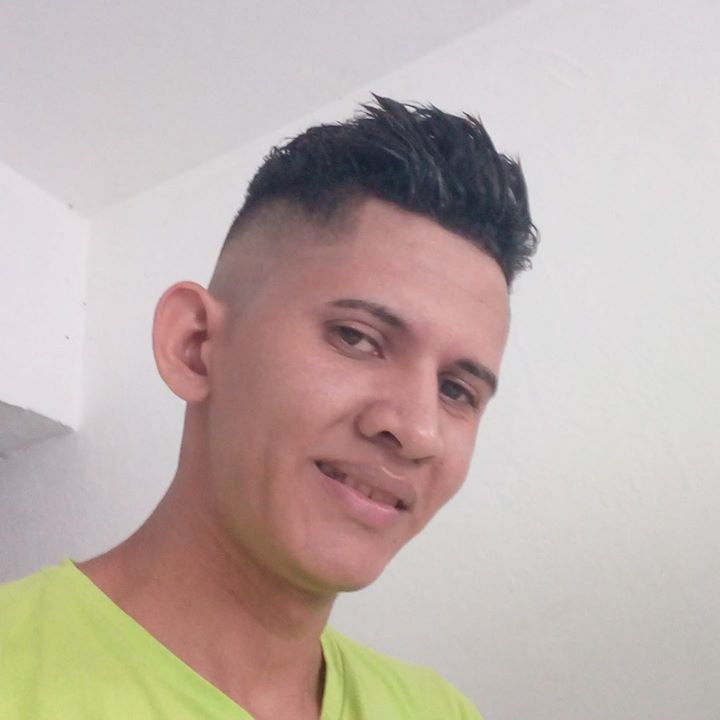 Bruno