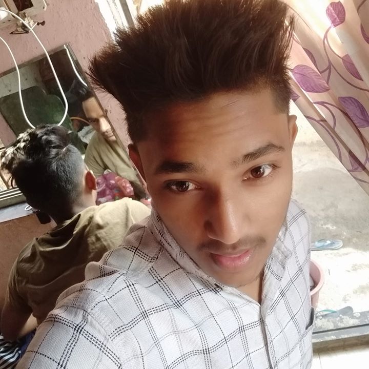 Sirajuddin
