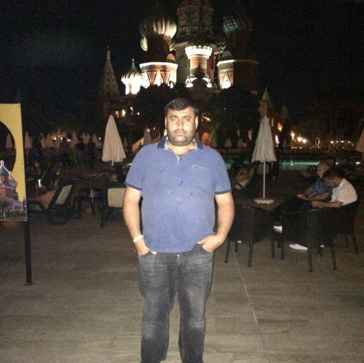 İbrahim