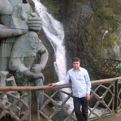 Nazım