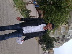 Murat