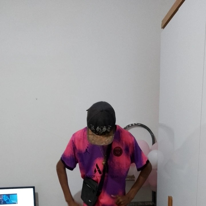 Leandro