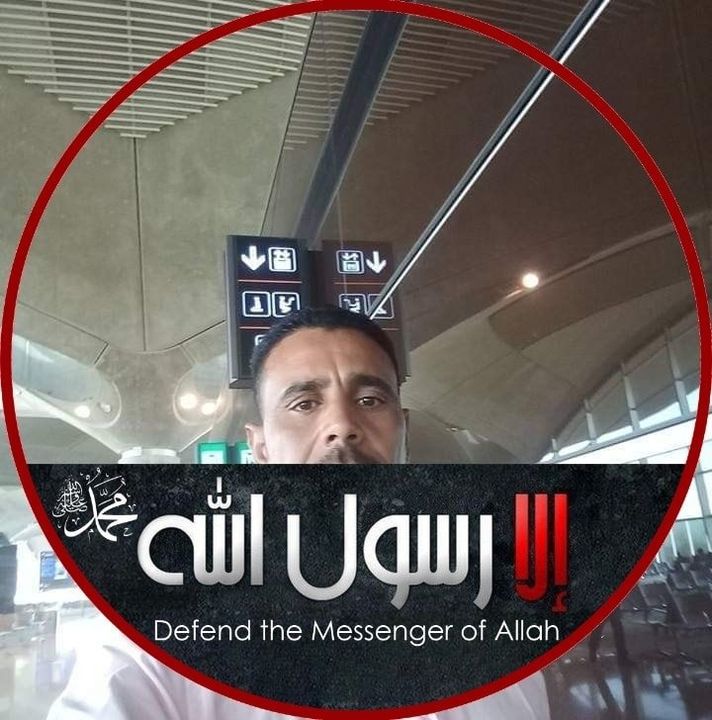 مجدي
