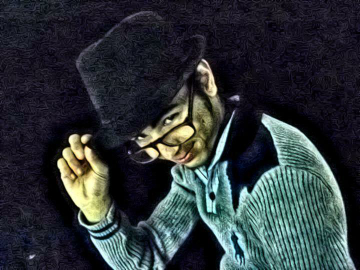 Nihat