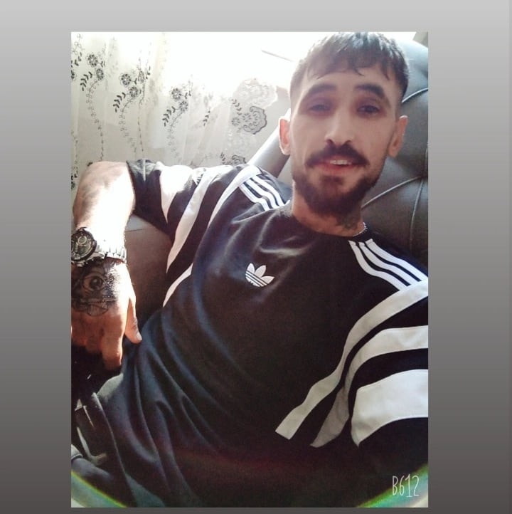 Aliş