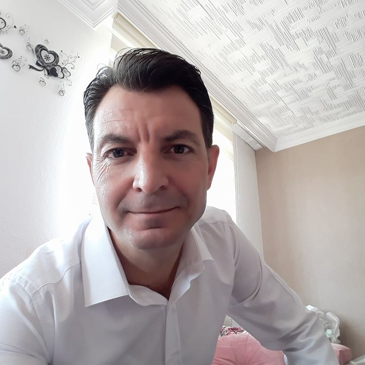 Murat