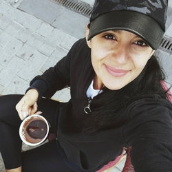 Reyhan