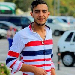 Soner