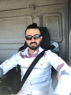Servet