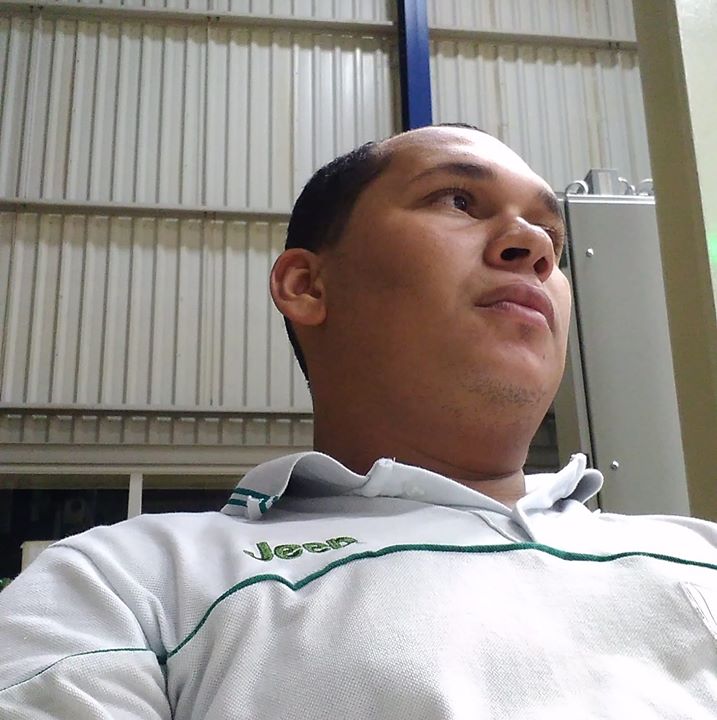Edielson