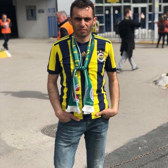 Murat