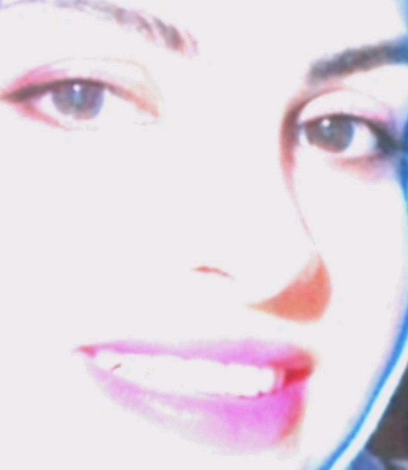 Marwa