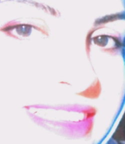 Marwa
