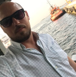 Resul