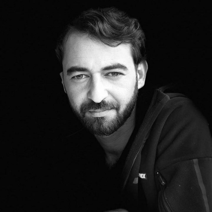 Gökhan