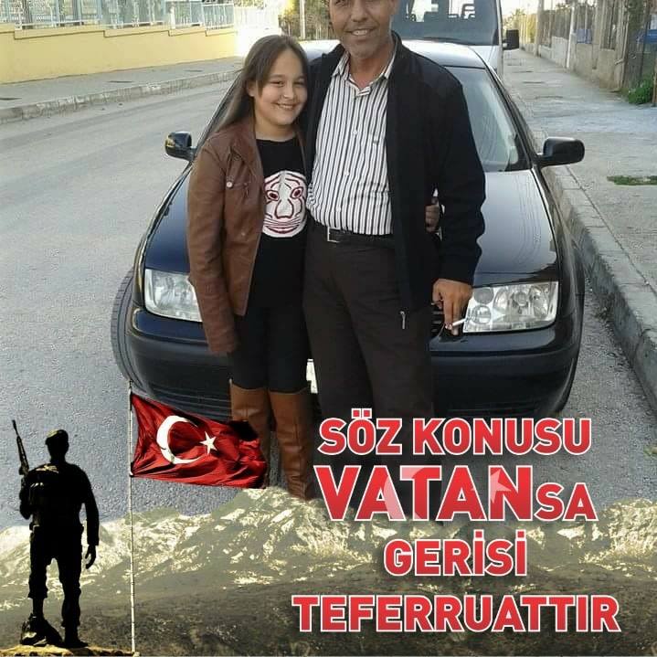 Kirsaçli