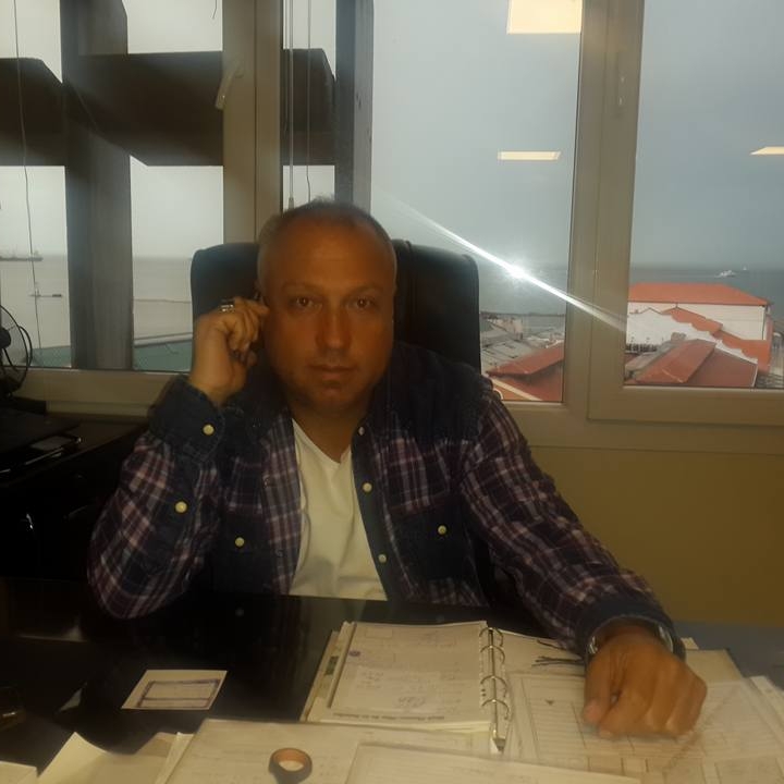 Sinan