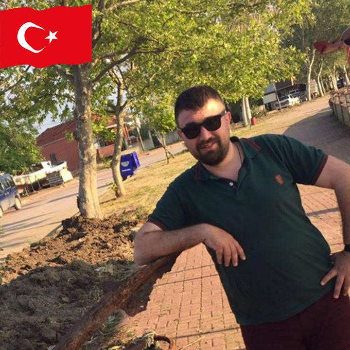 Zeki