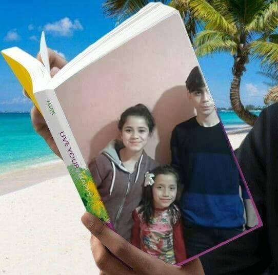 Mujdat