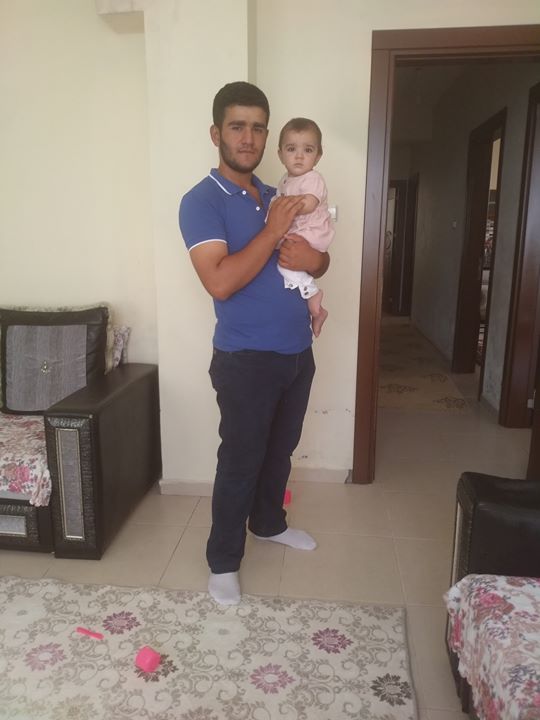 Abdulmutalip