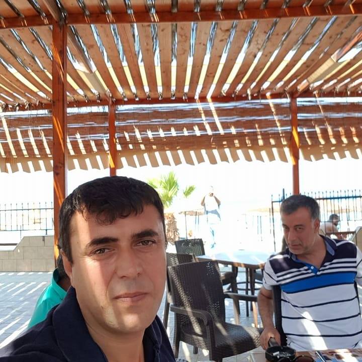 Mehmet