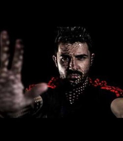 Serhat