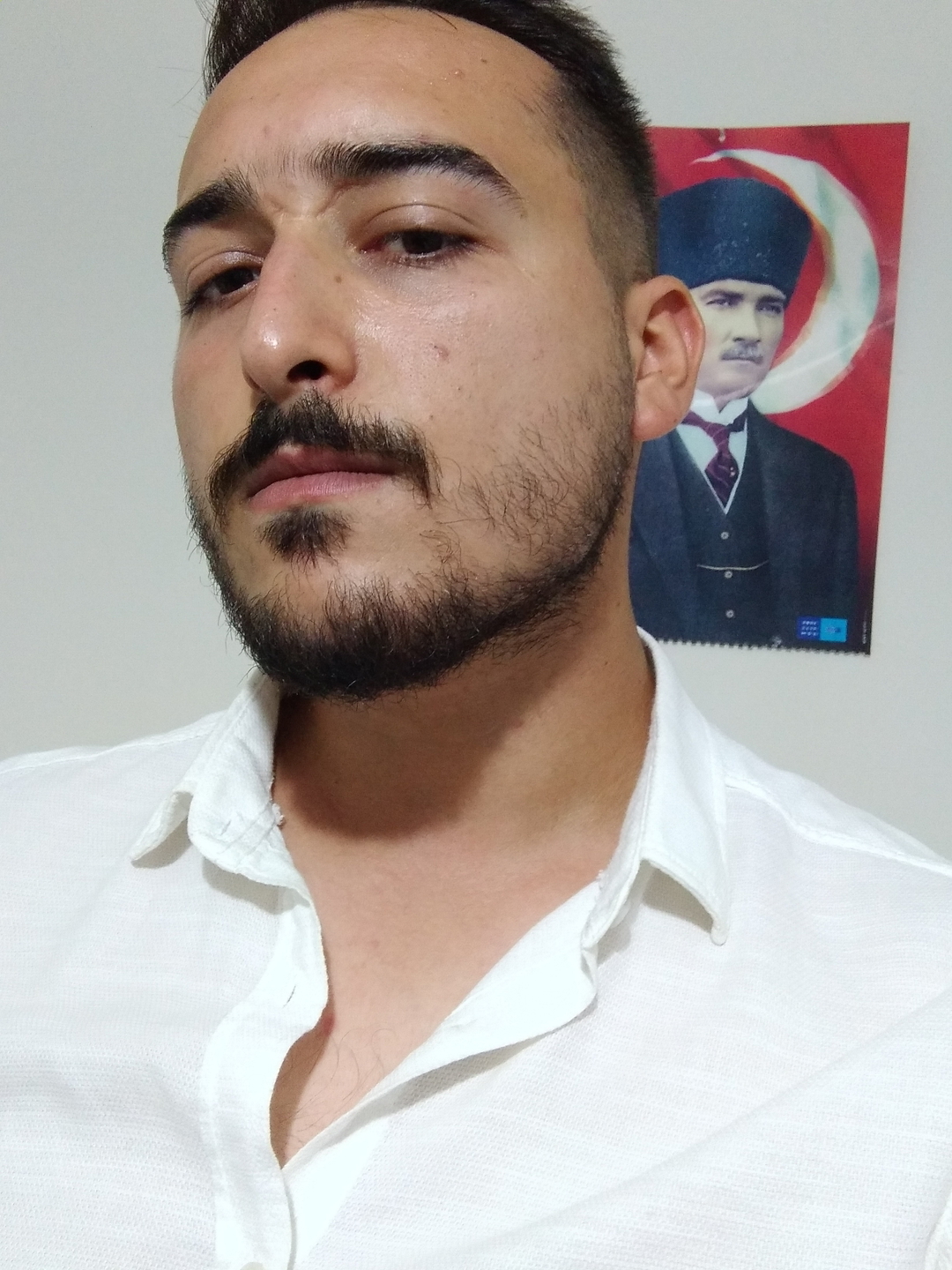 Berk