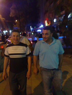 Savaş