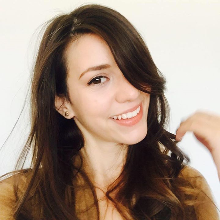 Gizem