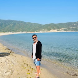 Turgay