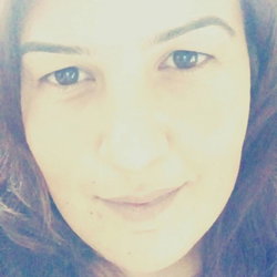 Cemre