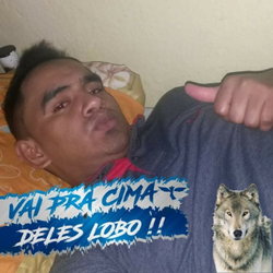 Herico