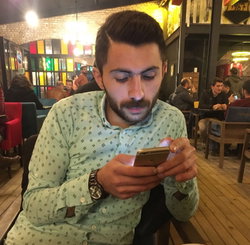 Ibrahim