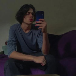 Miguel