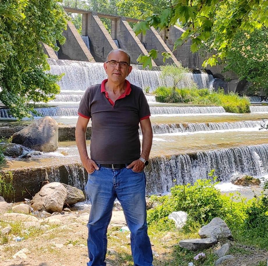 Yusuf